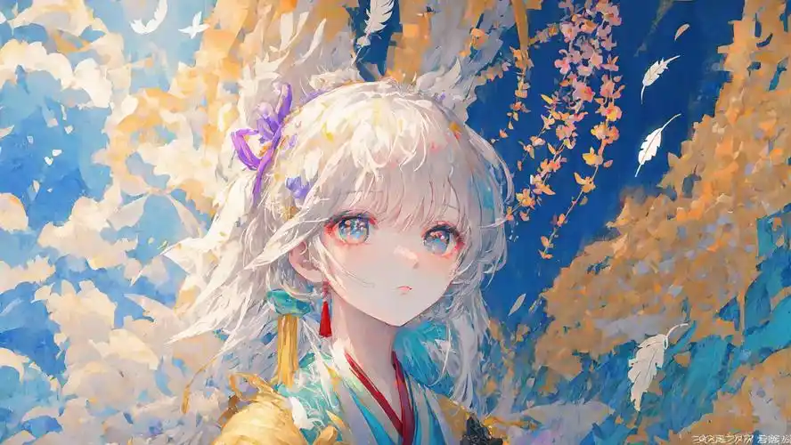 云上少年行动漫全集手机在线观看