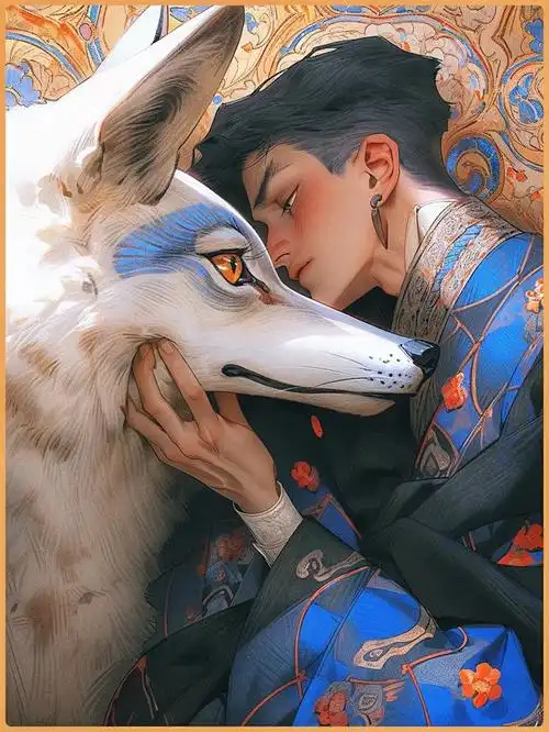 阿凡达