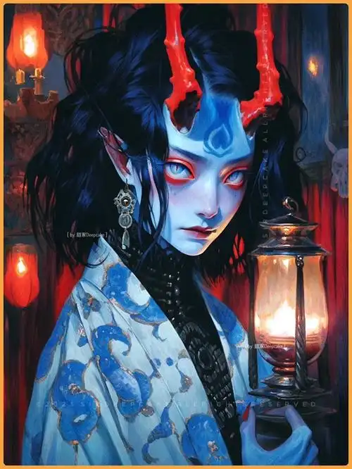 春江花月古装爱情电影免费观看