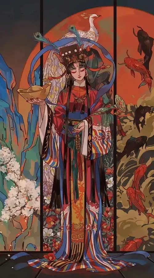 星尘旅人科幻冒险电影高清在线观看