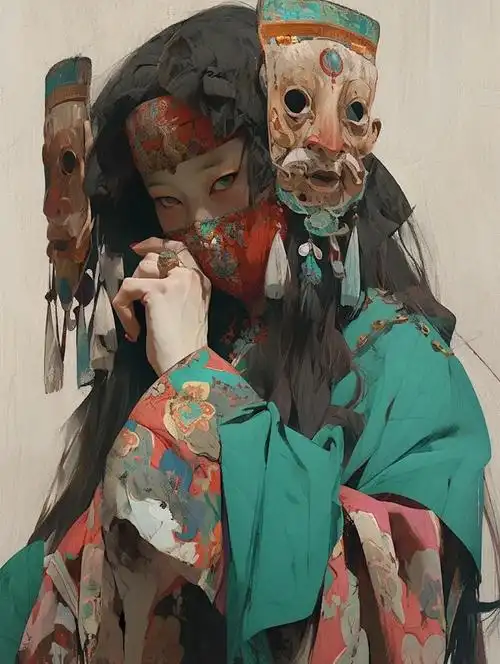 短剧创作节奏影视资讯