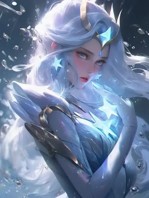 白桦林之约年代爱情剧全集免费观看